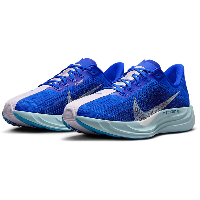 NIKE M Pegasus Plus Prm på