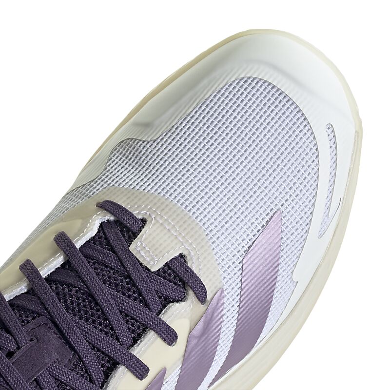 ADIDAS Defiant Speed 2 W på