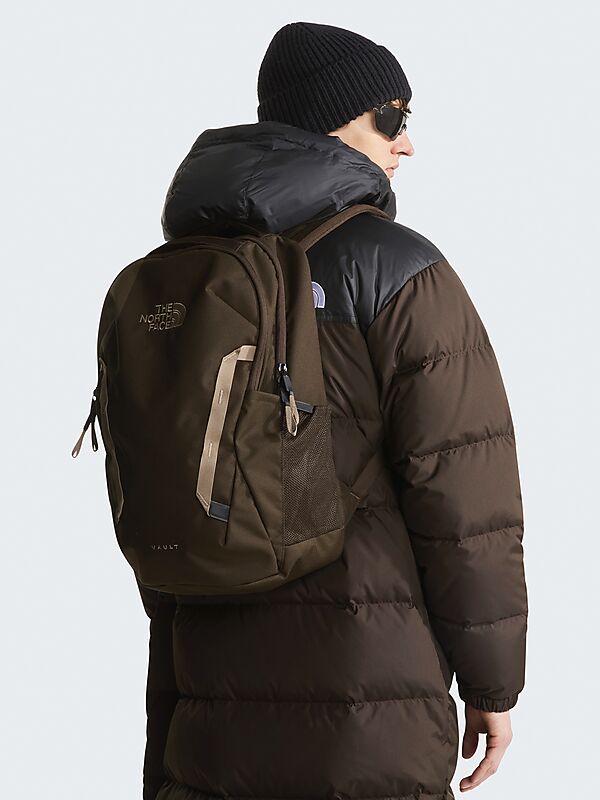 THE NORTH FACE Vault Backpack på