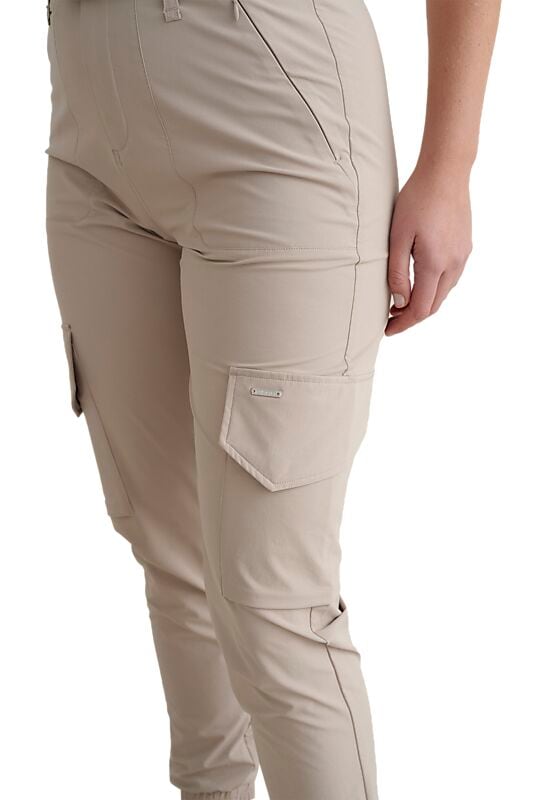 AIM´N W Cargo Pants på