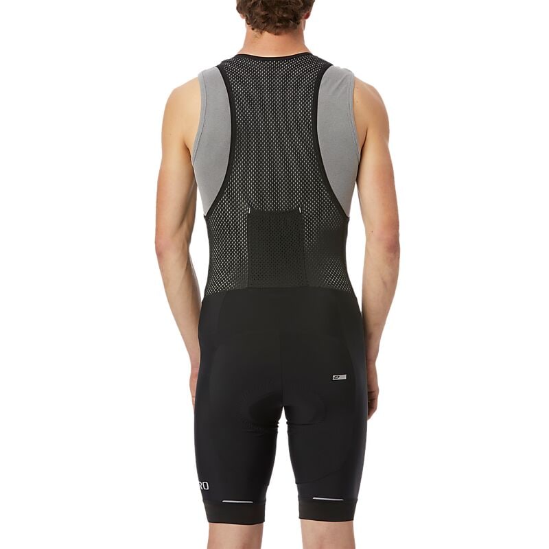GIRO U Chrono Expert Bib Short på