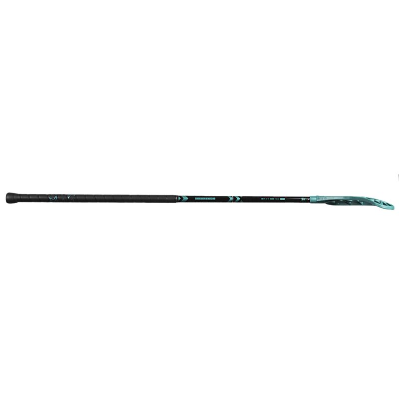 OXDOG Ultralight Hes 31 Round Mb på