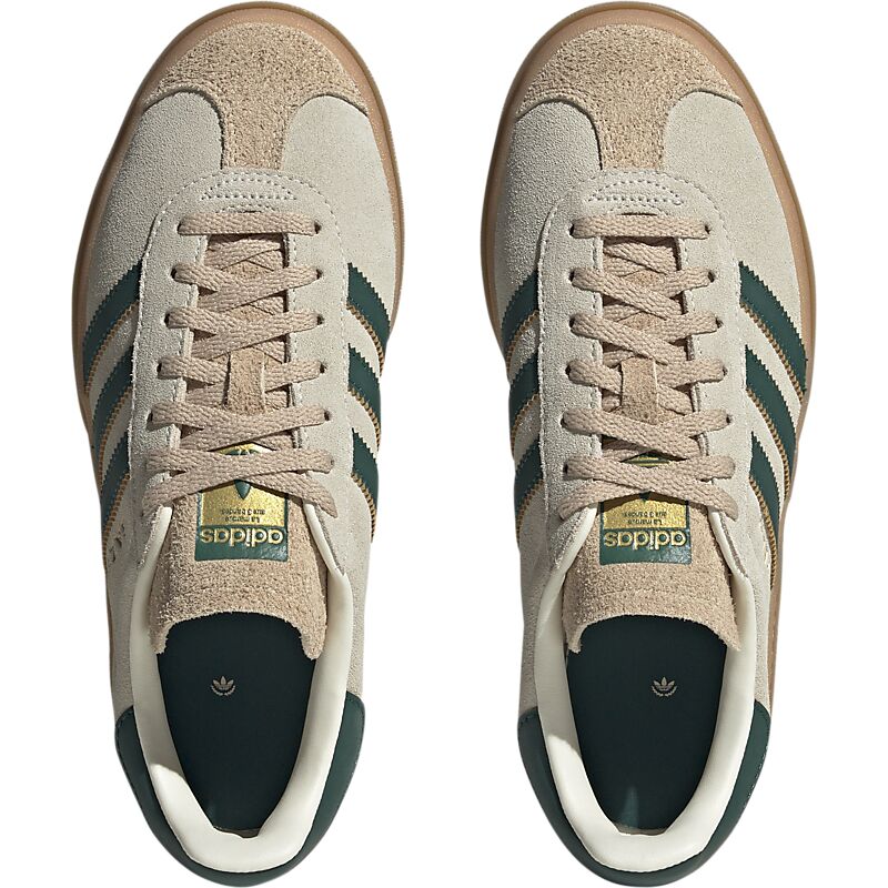 ADIDAS ORIGINALS W Gazelle Bold på