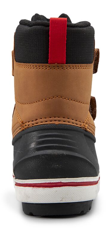 REIMA J Coconi Wtr Boots på
