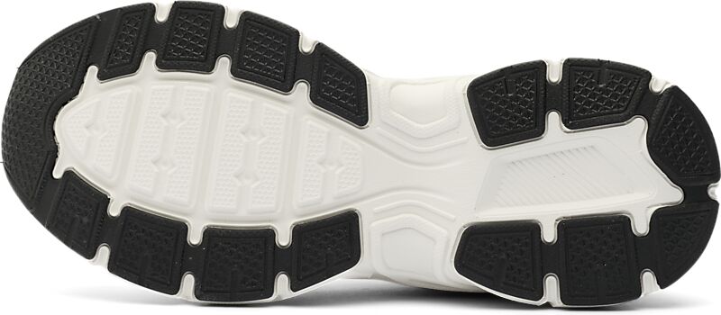 SOC W ON TRACK SNEAKER på