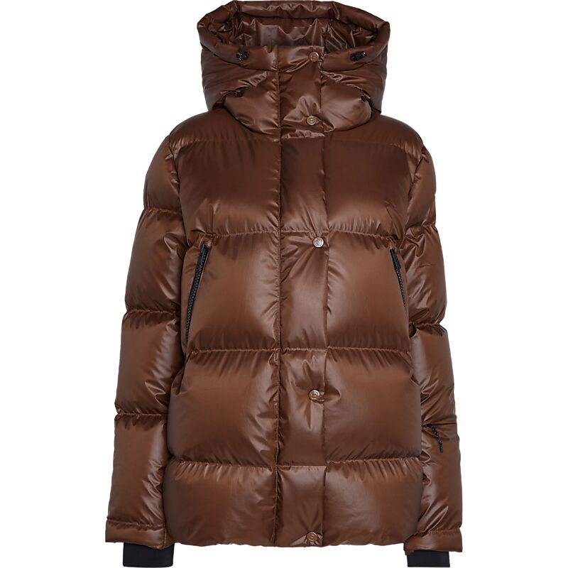 8848 ALTITUDE Sarah Ski Jacket på