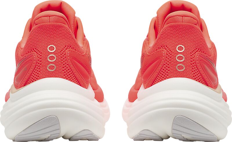 SAUCONY W TRIUMPH 24 på