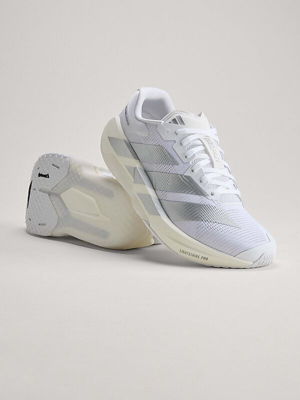 ADIDAS ADIZERO DROPSET PRO TRAINER W på