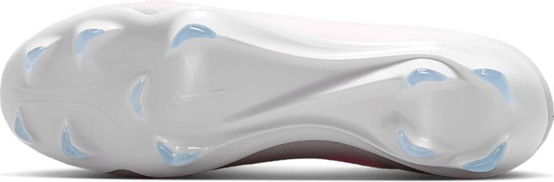 NIKE VAPOR 17 PRO FG T på