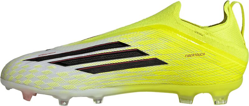 ADIDAS F50 ELITE LL FG JR på