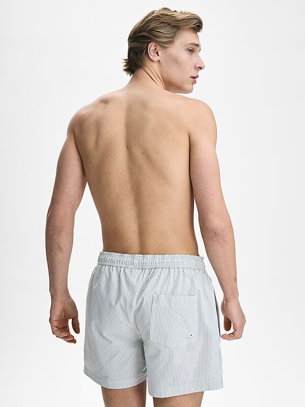 RACE MARINE M Triton Shorts på