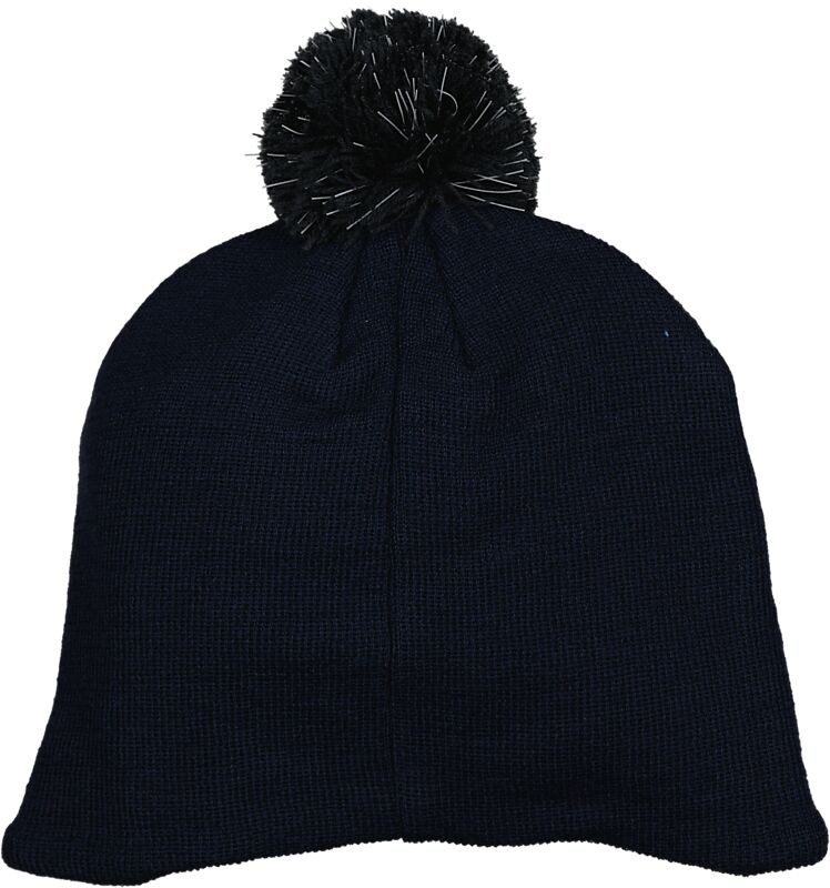 EVEREST K Wind Ball Rf Hat på