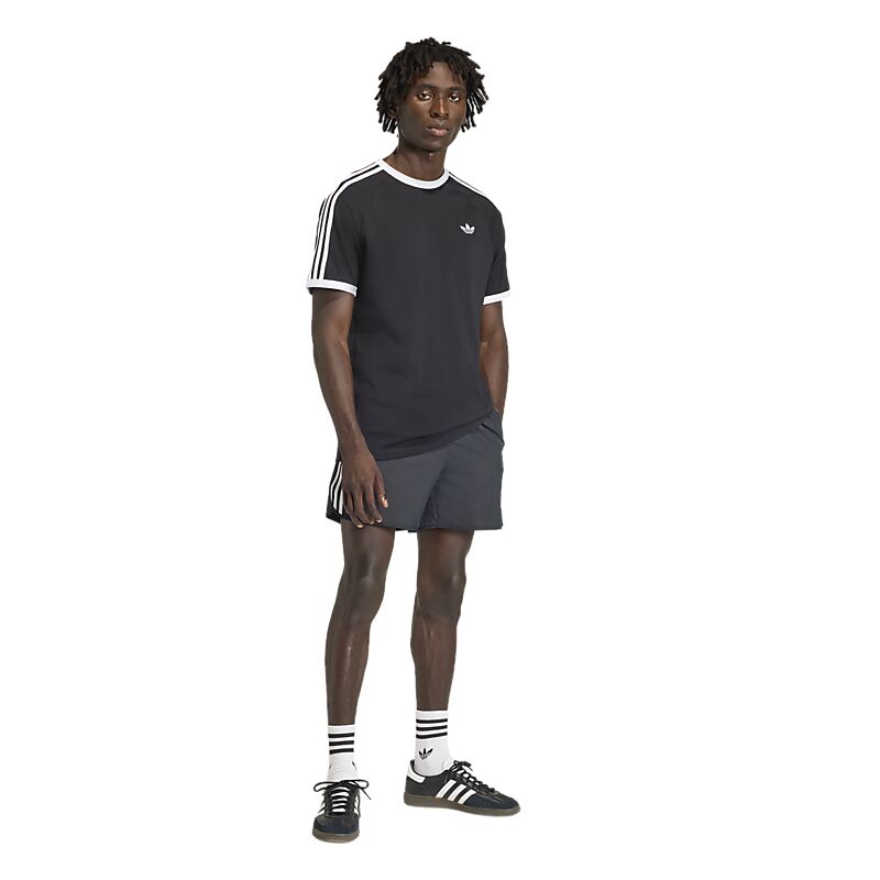 ADIDAS ORIGINALS M 3S TEE på