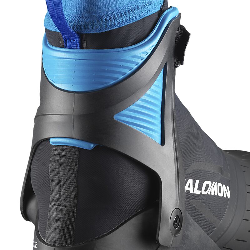 SALOMON S/Max Skate Mv på
