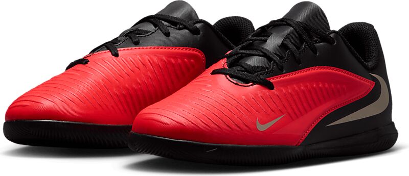 NIKE Jr Phantom 6 Low Club Ic på