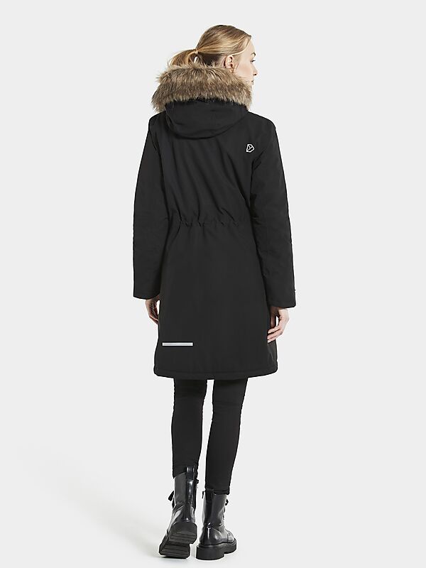 DIDRIKSONS W Erika Parka 3 på