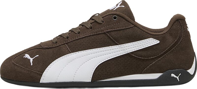 PUMA U PUMA REPLICATCH SD på