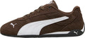 PUMA U PUMA REPLICATCH SD på