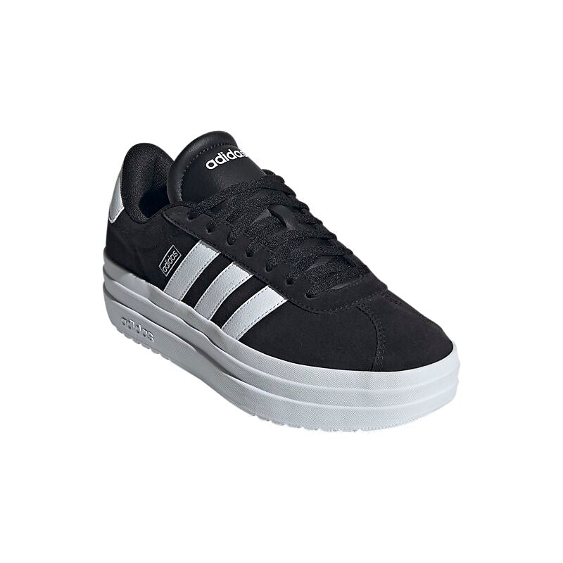 ADIDAS W Vl Court Bold på