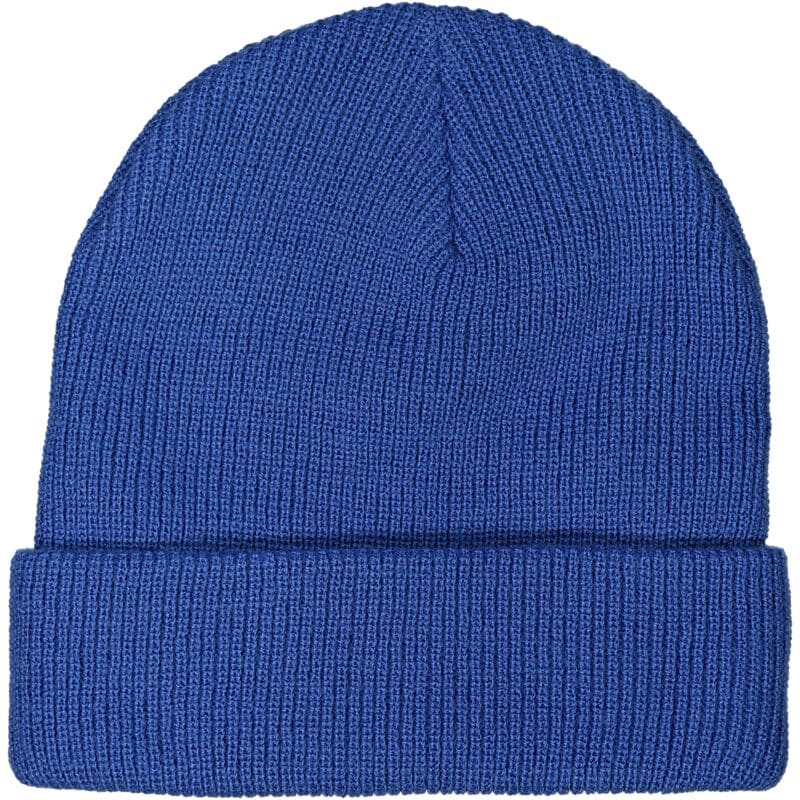 VANS U Classic Cuff Beanie på