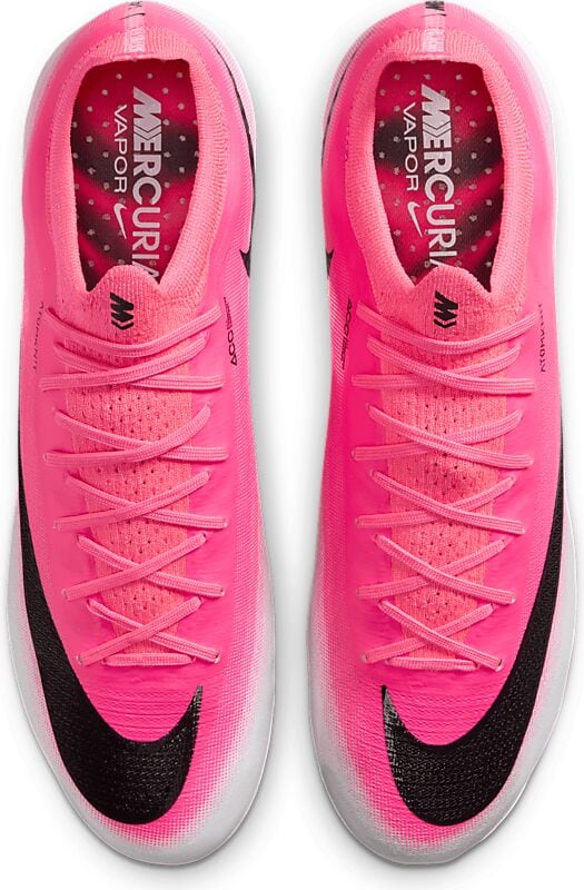 NIKE VAPOR 17 ELITE AG-PRO T på