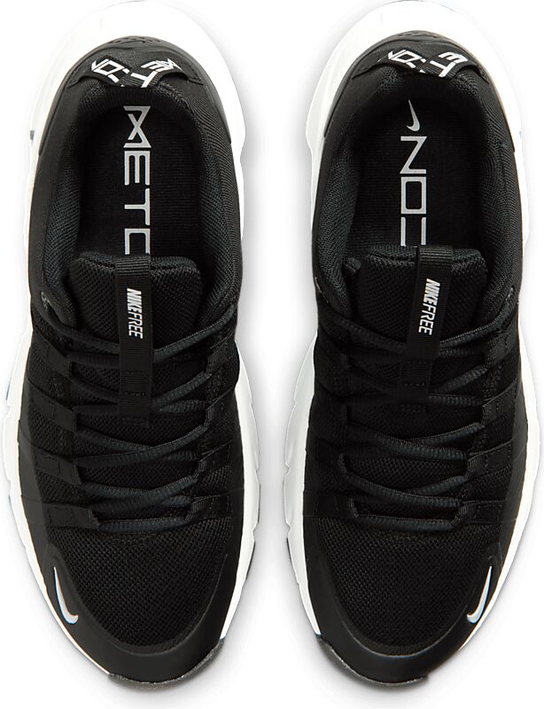 NIKE NIKE FREE METCON 7 WOMEN'S WORKOUT på