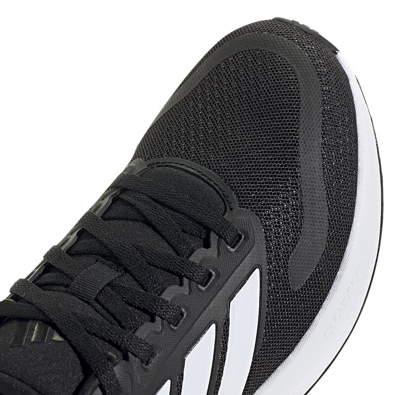 ADIDAS J Runfalcon 5 J på