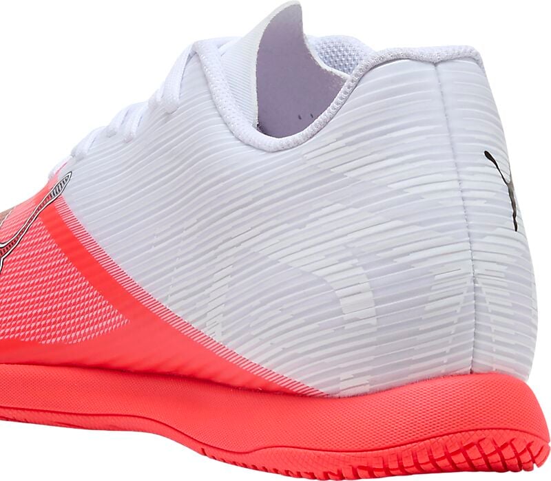PUMA ULTRA 7 PLAY IT på