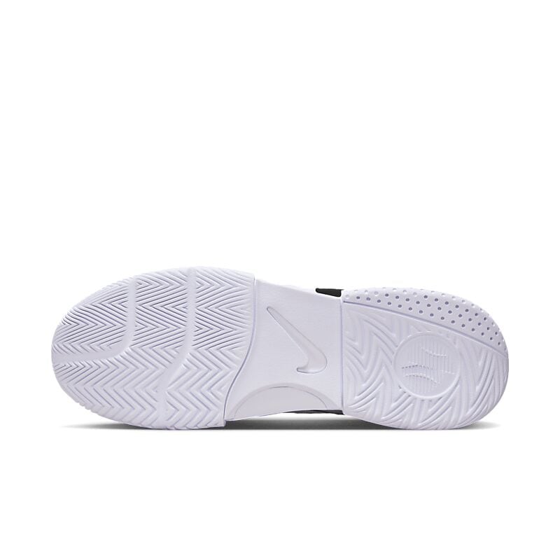 NIKE Nike Court Lite 4 på