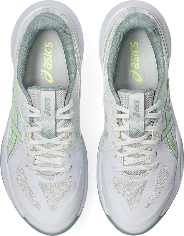 ASICS W Gel-tactic 13 på
