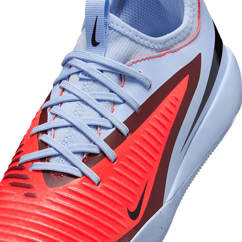 NIKE Jr Phantom 6 Low Acad Ic på