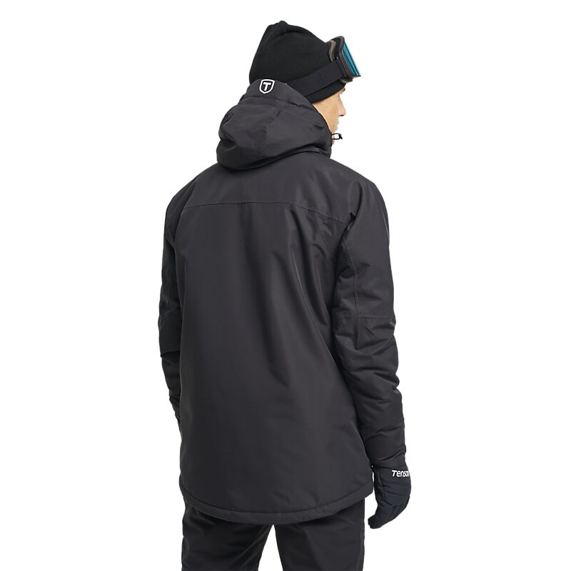 TENSON Niseko Ski Jacket Men på