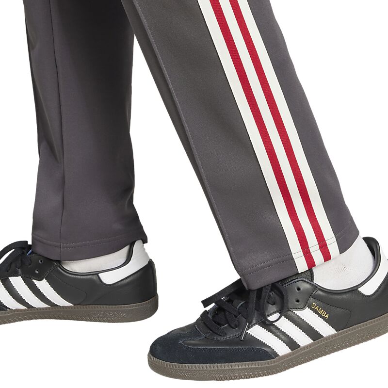 ADIDAS ORIGINALS Mufc Og Bb Tp på