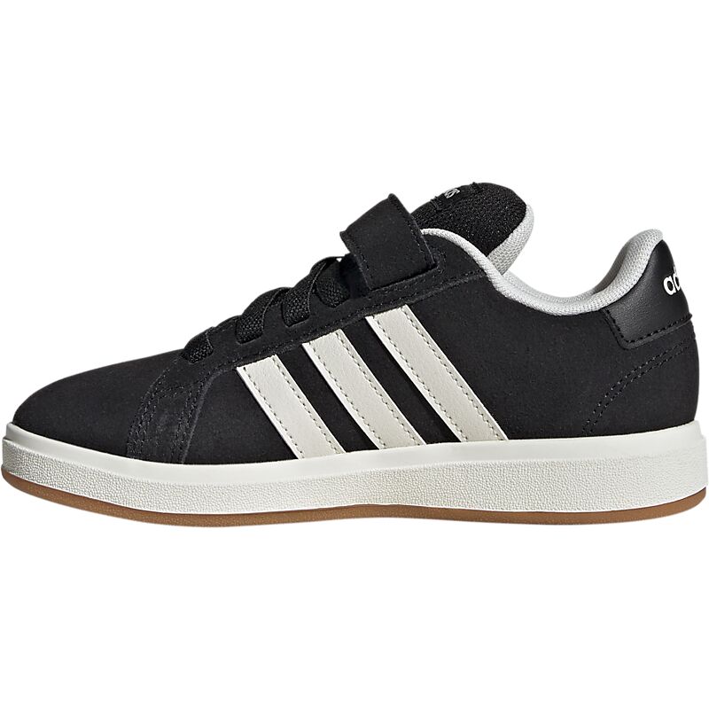 ADIDAS J Grand Court 00S El C på