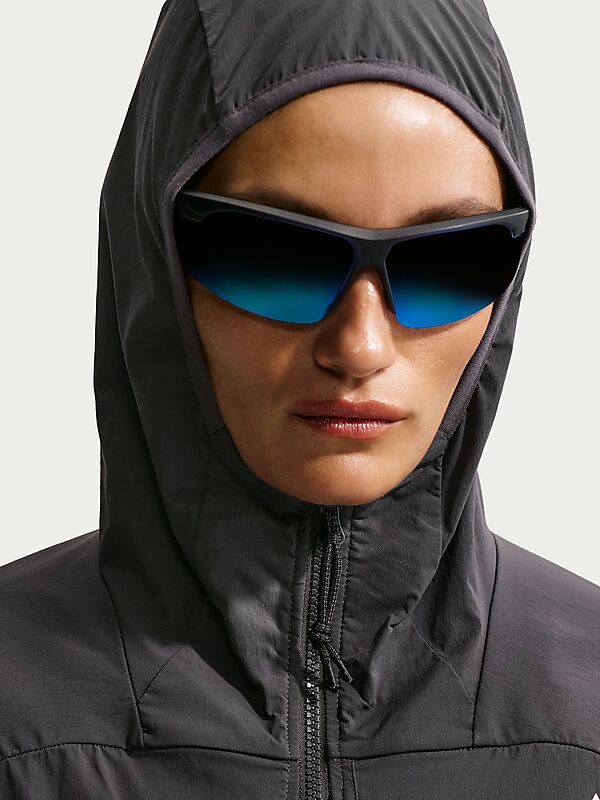 NIKE W ACG UV FIVE TOWERS JKT på