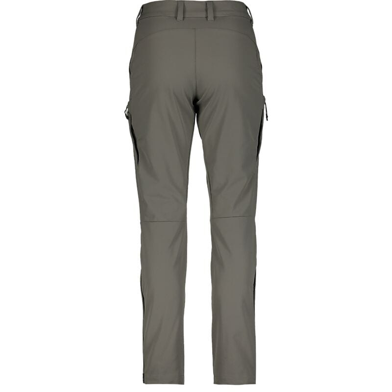 EVEREST W Venture Pant på