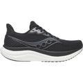 SAUCONY W Triumph 23 Wide på