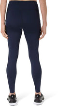 ASICS W Asics Core Tight på
