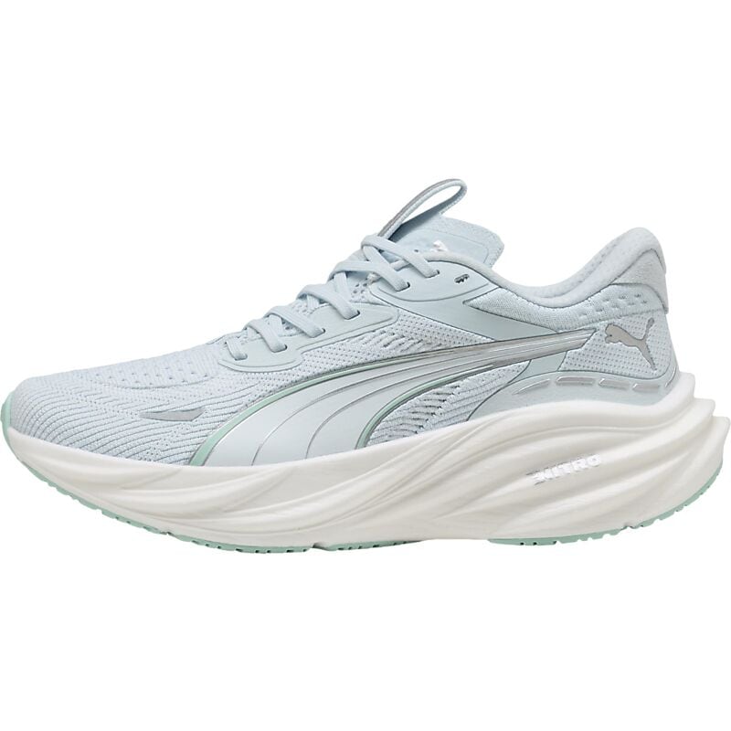 PUMA W Magnify Nitro 3 på