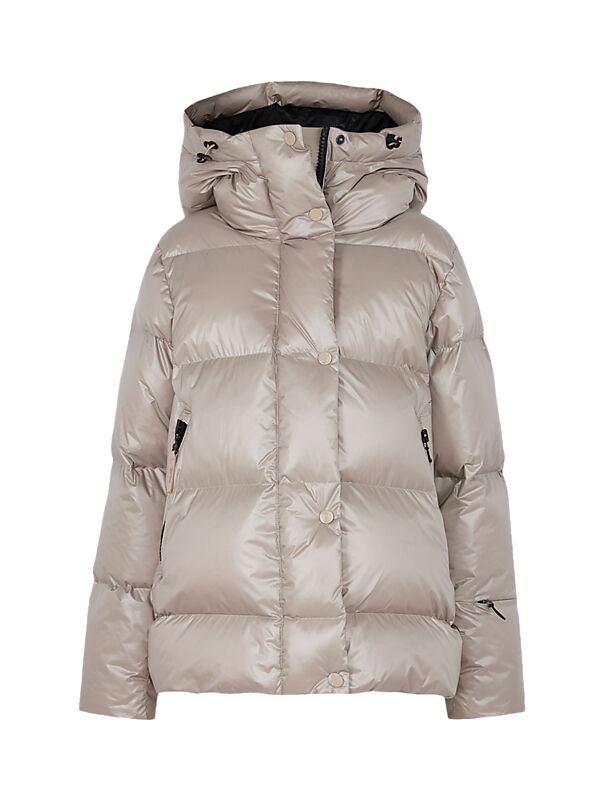 8848 ALTITUDE G Saga Ski Jacket på