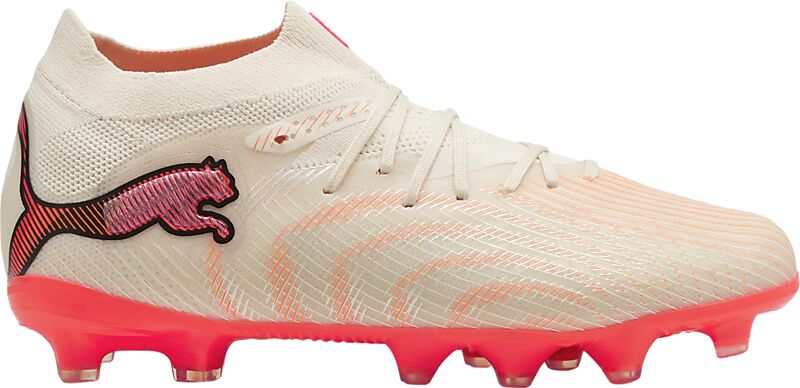 PUMA FUTURE 9 PRO FG/AG JR på
