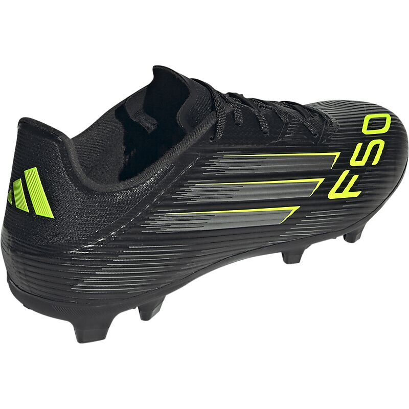 ADIDAS F50 League Fg/mg på