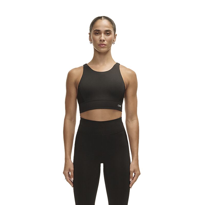 CASALL Iconic Adjustable Sports Bra på