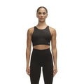 CASALL Iconic Adjustable Sports Bra på