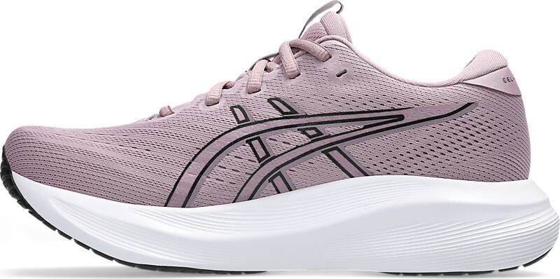 ASICS W Gel-excite 11 på