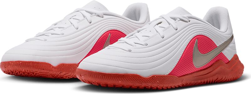 NIKE JR TIEMPO MAESTRO CLUB IC på