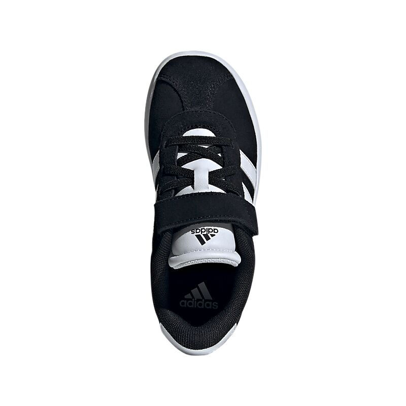 ADIDAS J Vl Court 3.0 El C på