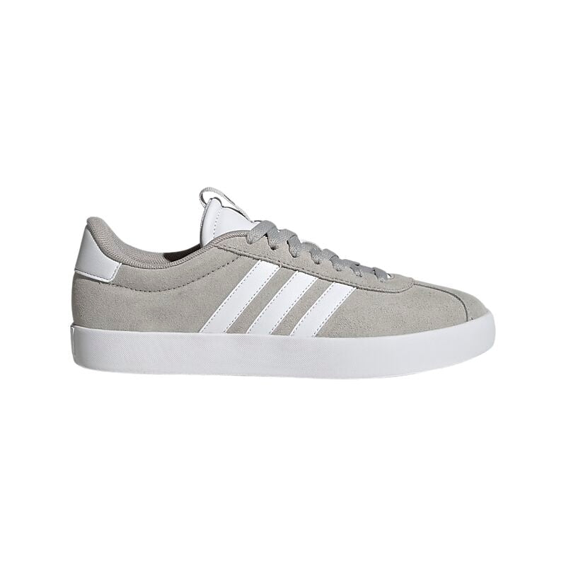 ADIDAS W Vl Court 3.0 på
