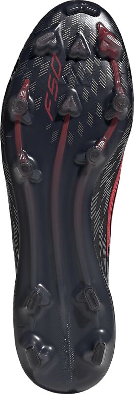 ADIDAS F50 ELITE FG på