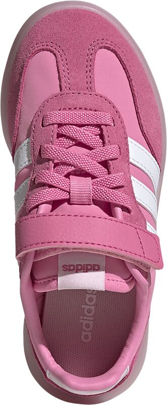 ADIDAS J BARREDA DECODE EL C på